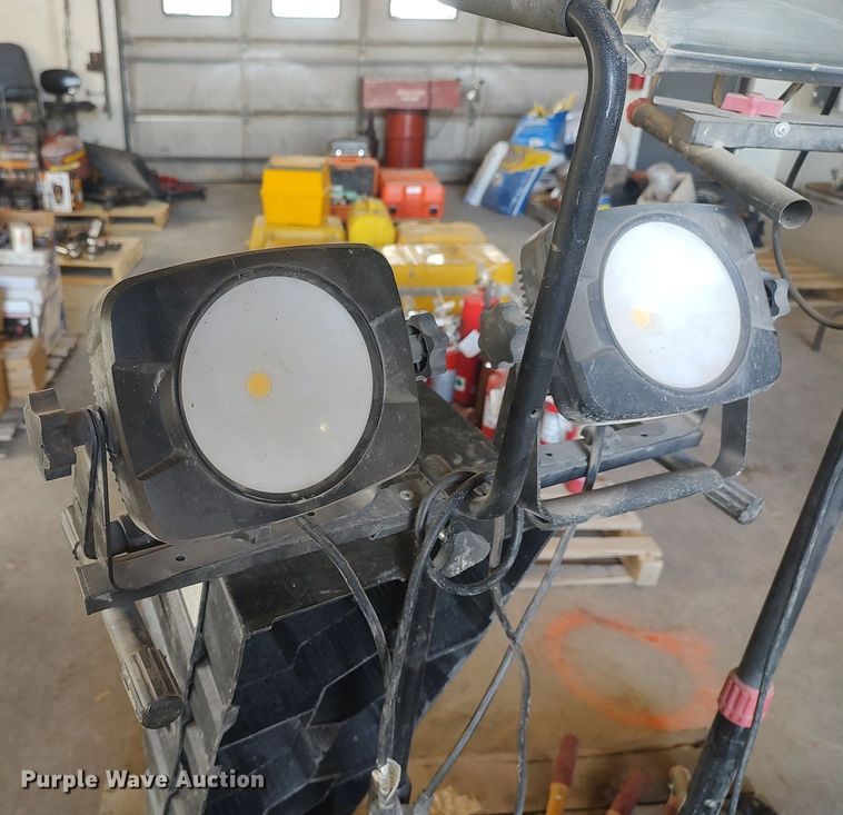 image for item LG9712 Tools