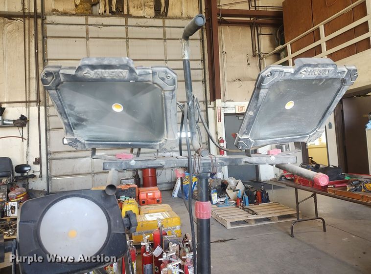 image for item LG9712 Tools