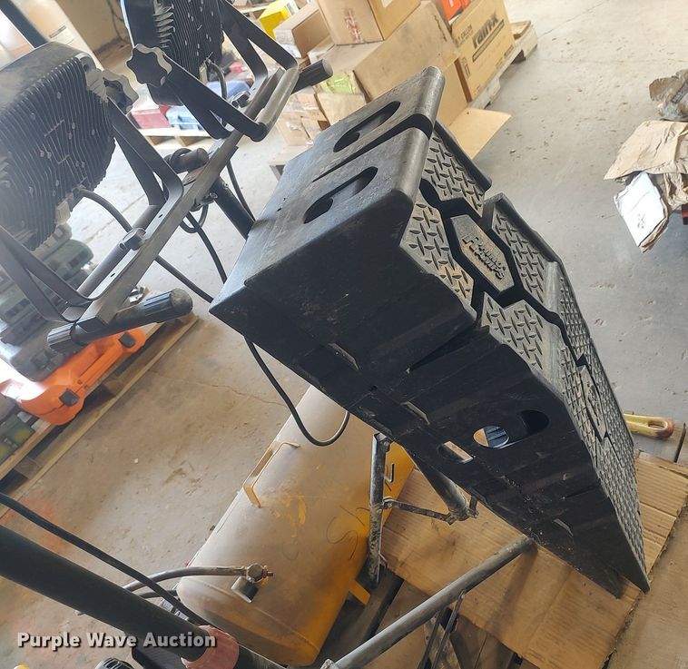 image for item LG9712 Tools