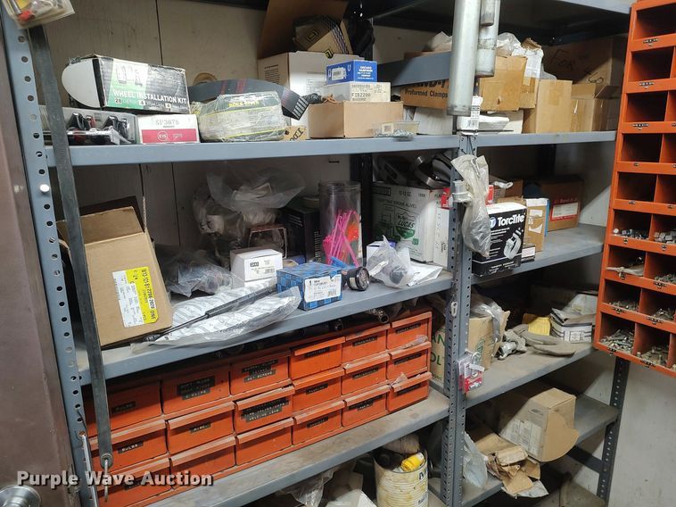 image for item LG9715 Tools