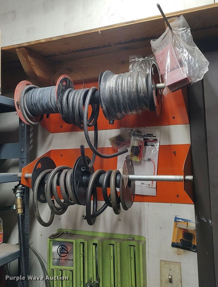 image for item LG9715 Tools