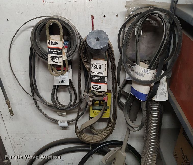 image for item LG9715 Tools