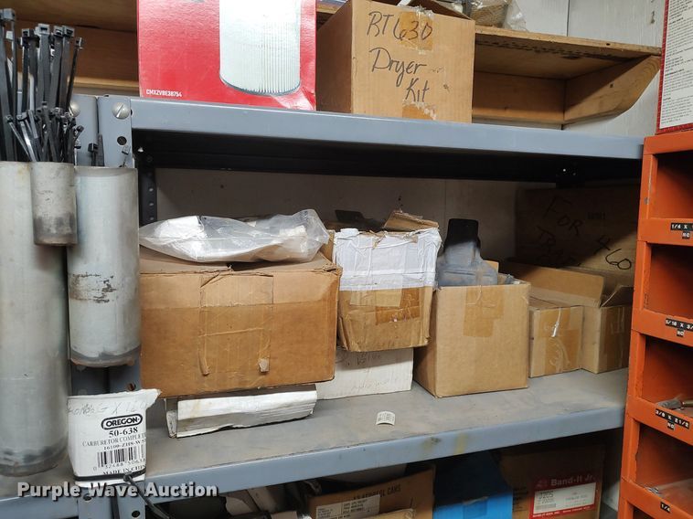 image for item LG9715 Tools