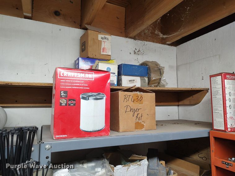 image for item LG9715 Tools