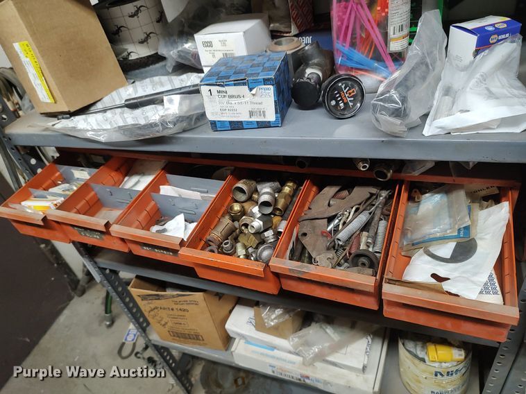 image for item LG9715 Tools