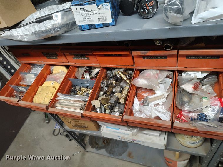 image for item LG9715 Tools