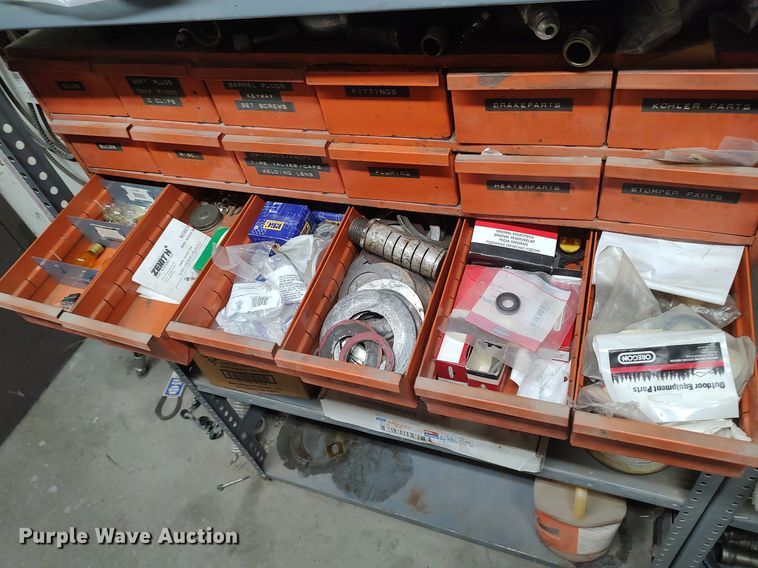 image for item LG9715 Tools