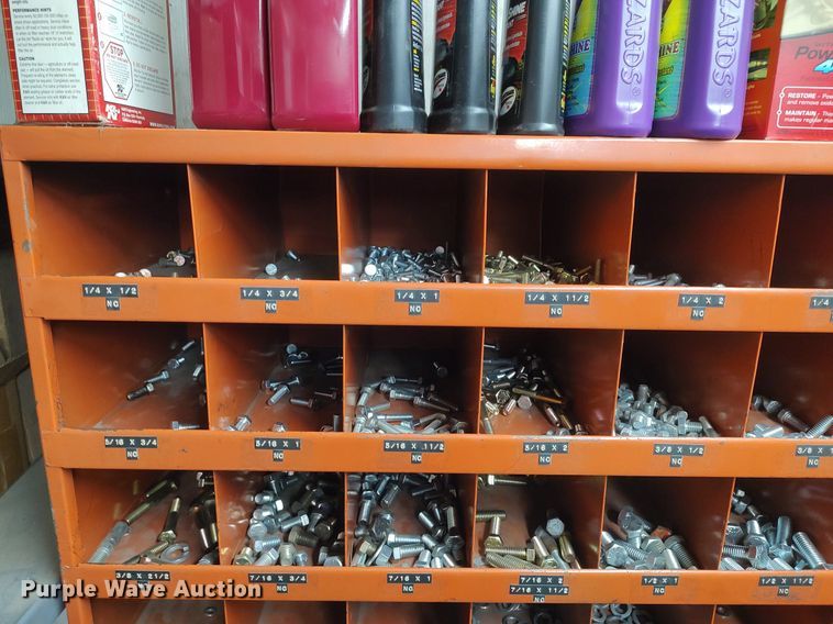 image for item LG9715 Tools