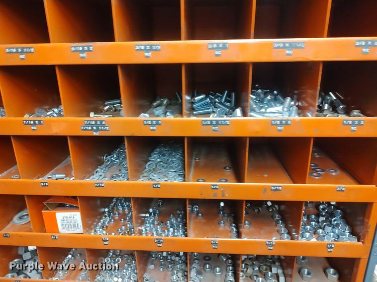 image for item LG9715 Tools