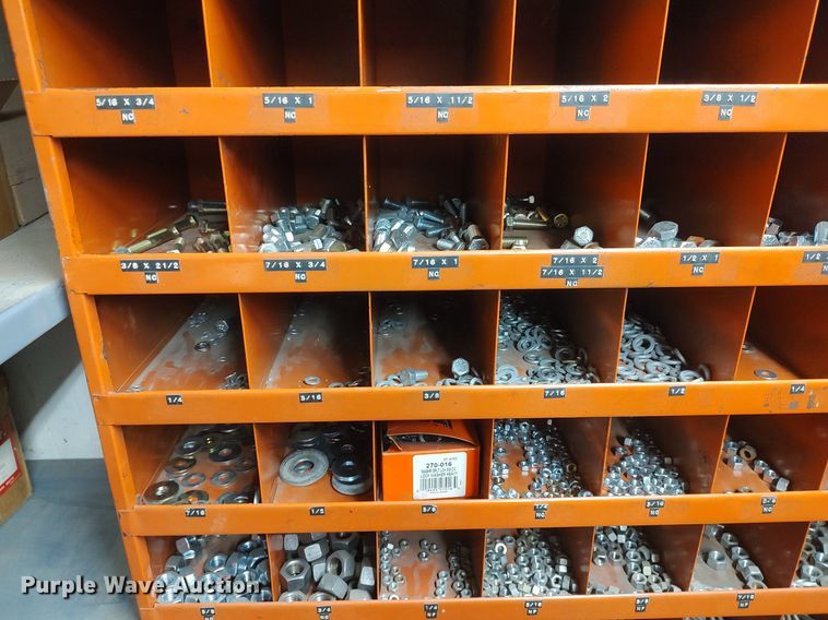 image for item LG9715 Tools