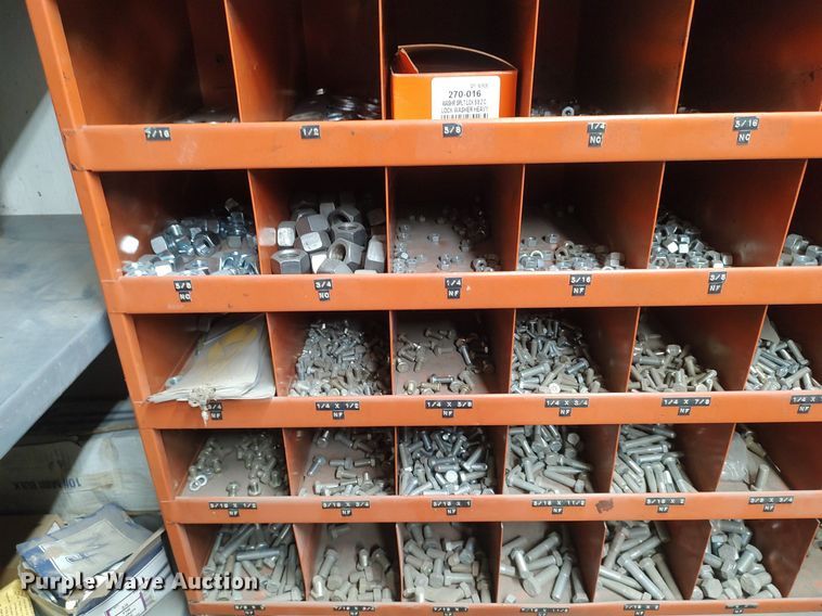 image for item LG9715 Tools