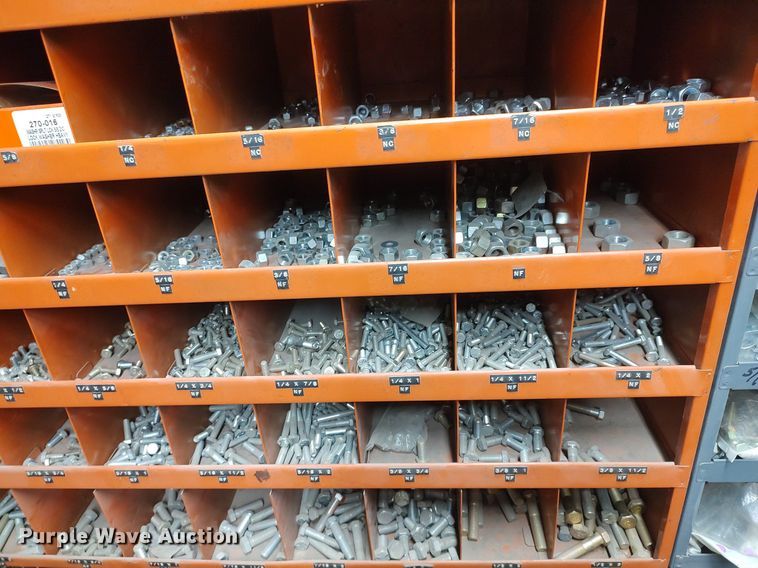 image for item LG9715 Tools