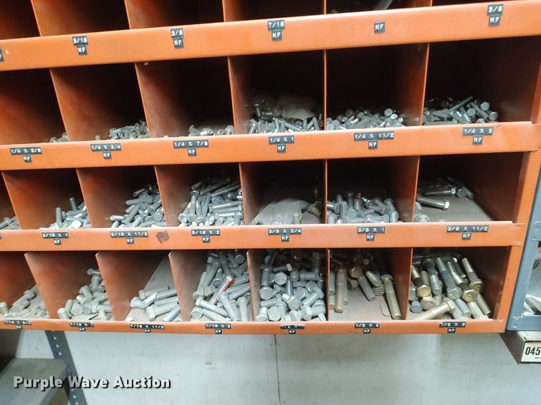 image for item LG9715 Tools