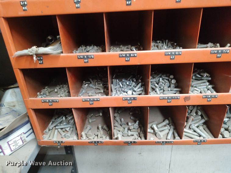 image for item LG9715 Tools