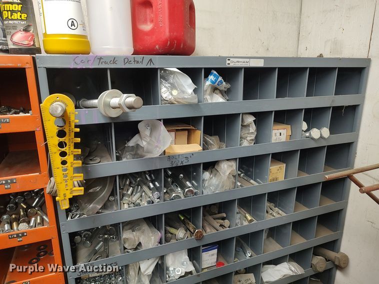 image for item LG9715 Tools