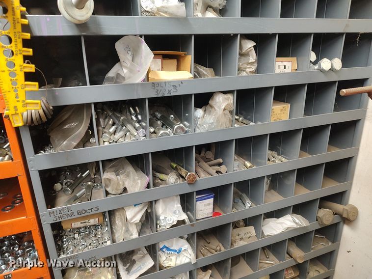 image for item LG9715 Tools