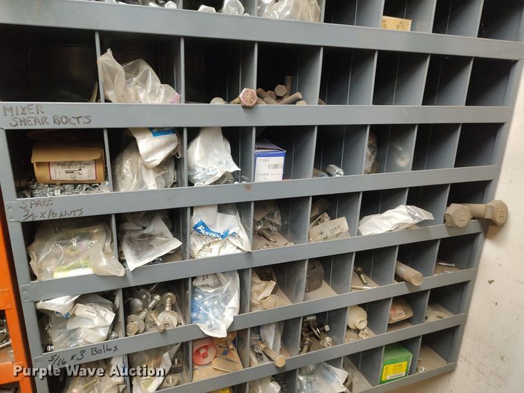 image for item LG9715 Tools