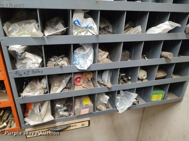 image for item LG9715 Tools