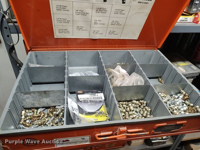 image for item LG9715 Tools