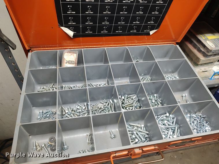 image for item LG9715 Tools