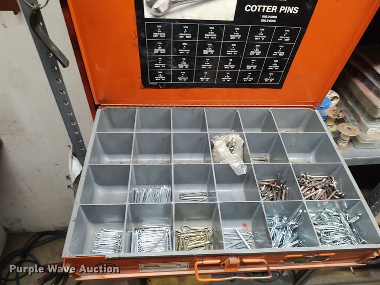 image for item LG9715 Tools