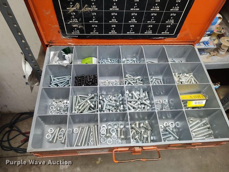 image for item LG9715 Tools