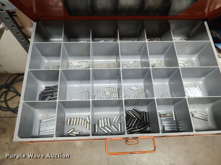 image for item LG9715 Tools