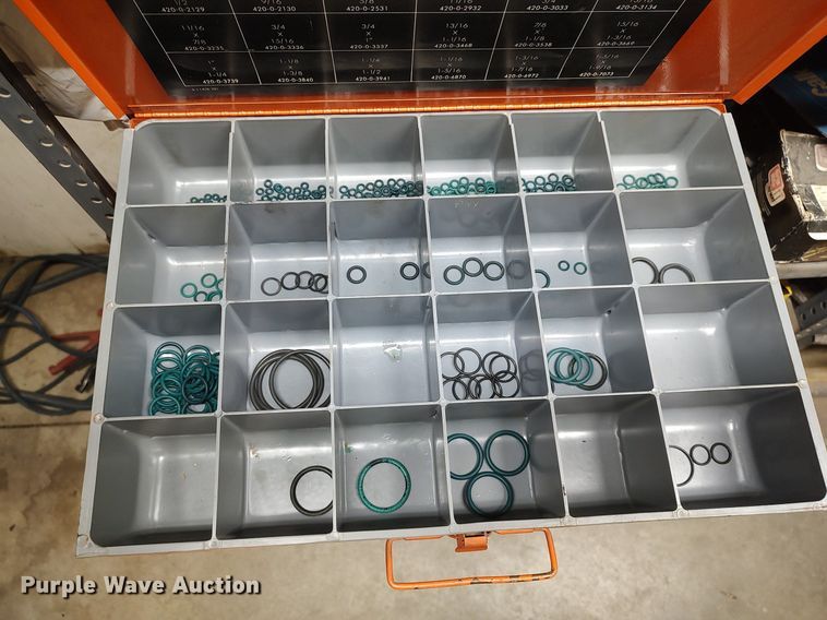 image for item LG9715 Tools