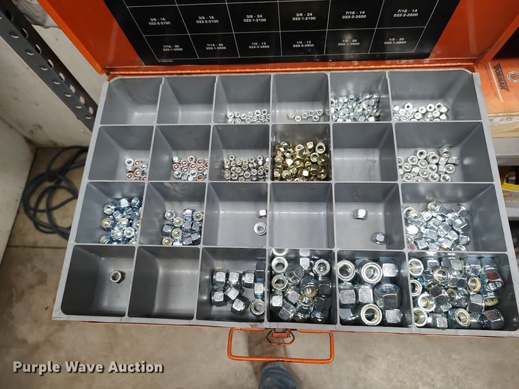 image for item LG9715 Tools