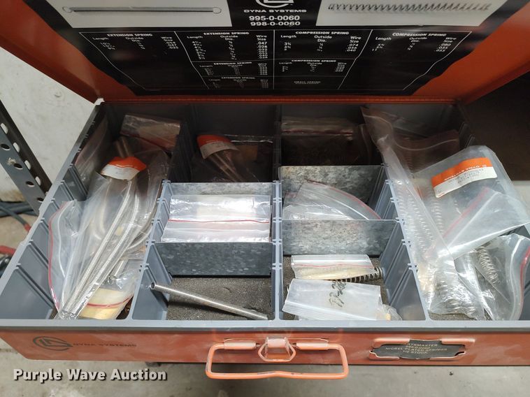 image for item LG9715 Tools