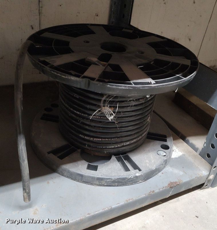 image for item LG9715 Tools