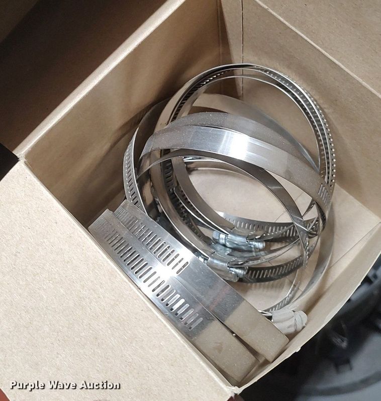 image for item LG9715 Tools