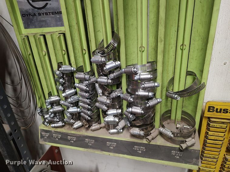 image for item LG9715 Tools