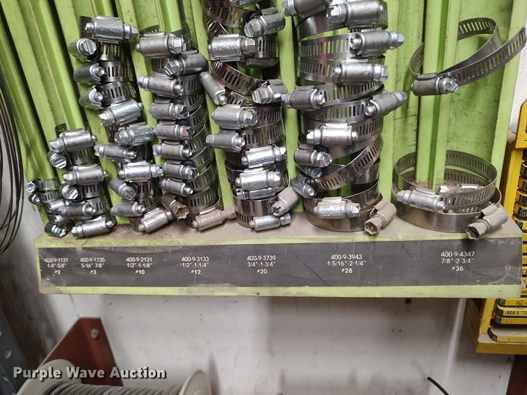 image for item LG9715 Tools