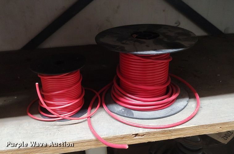 image for item LG9715 Tools