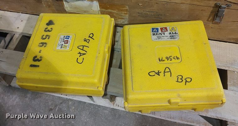 image for item LG9723 Tools