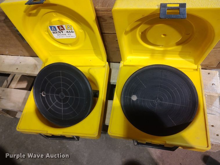 image for item LG9723 Tools