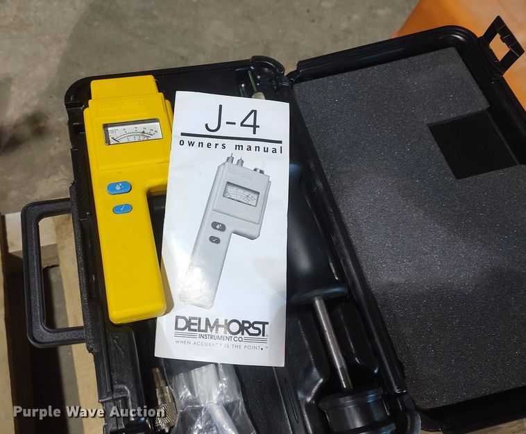 image for item LG9723 Tools