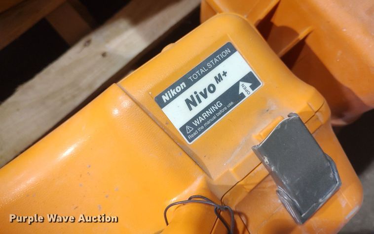 image for item LG9723 Tools