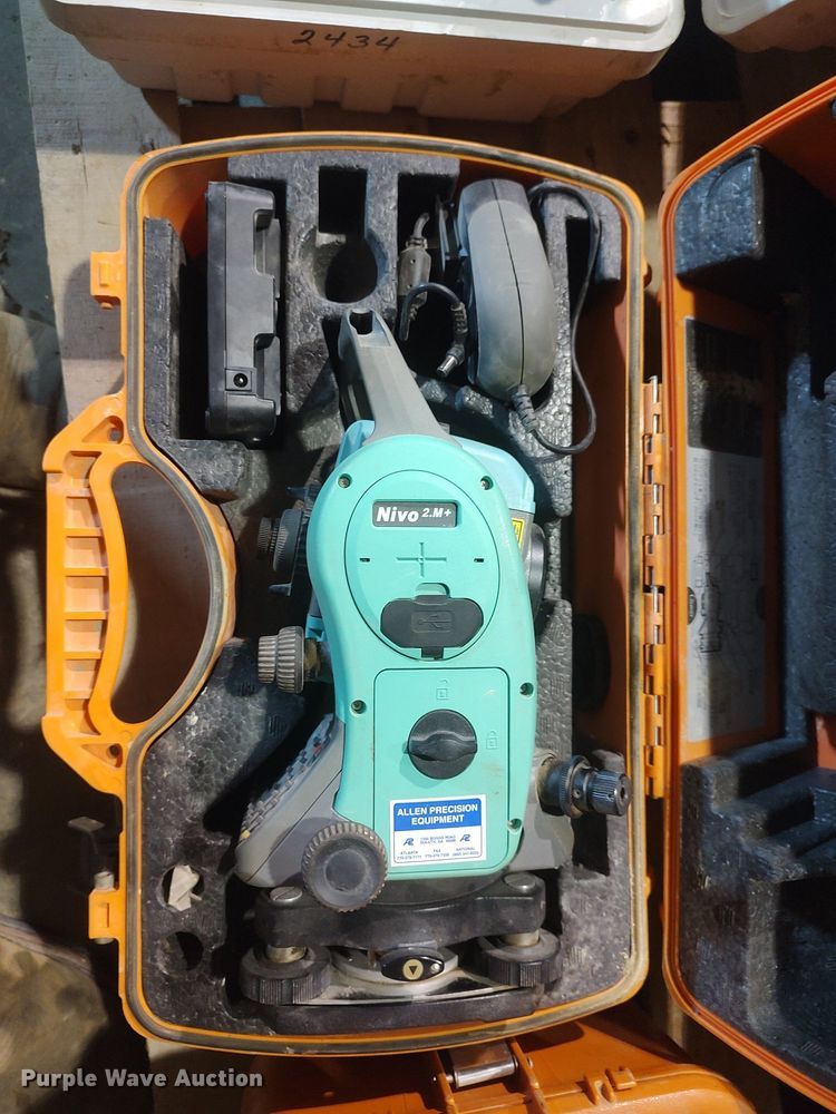 image for item LG9723 Tools