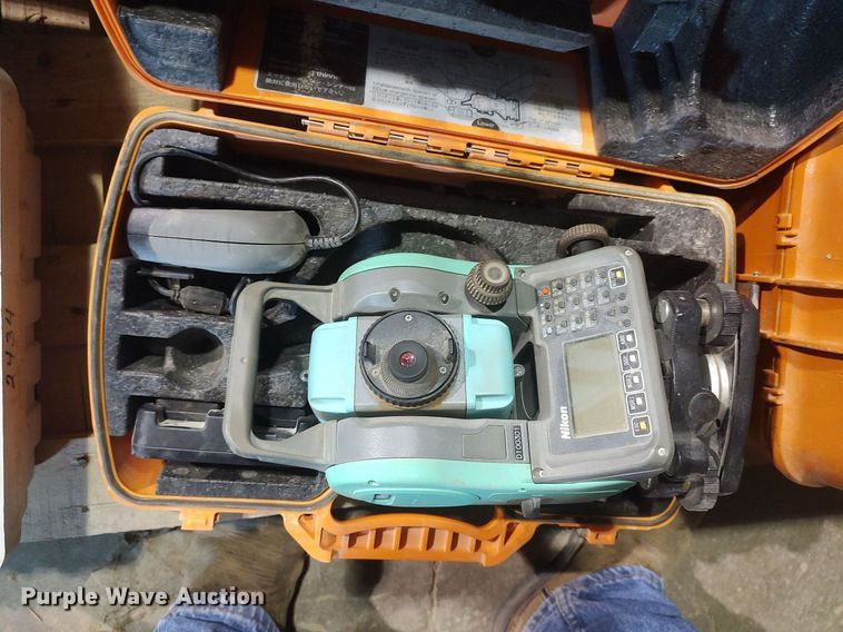 image for item LG9723 Tools