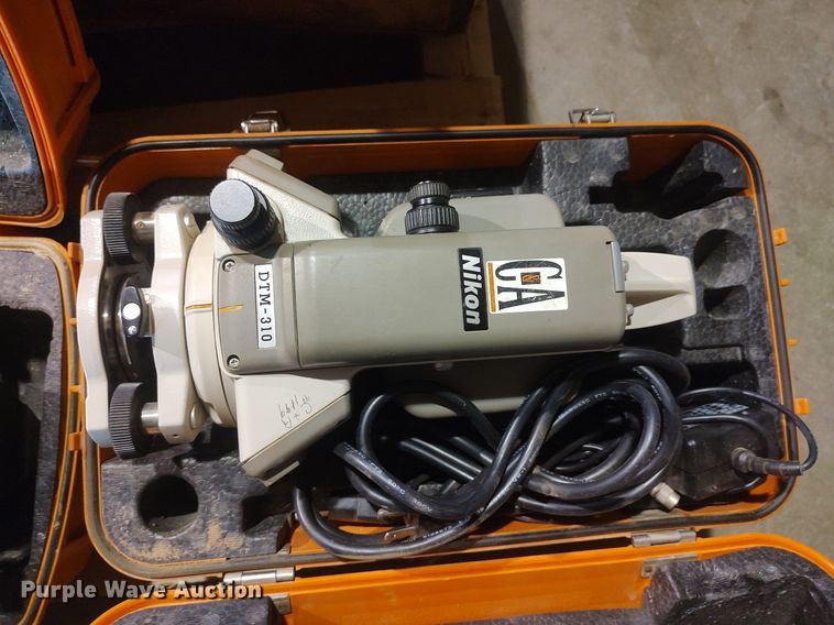 image for item LG9723 Tools