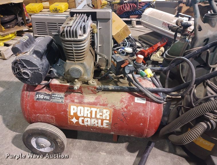 image for item LG9768 Tools