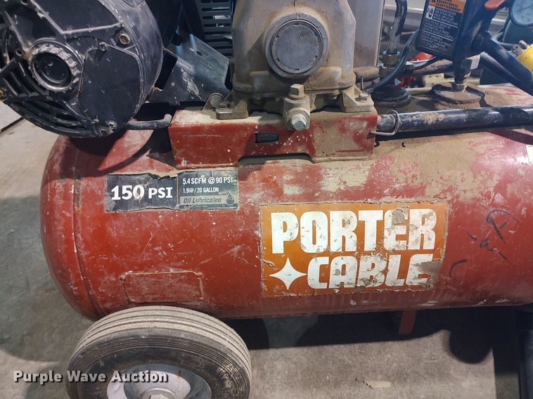 image for item LG9768 Tools