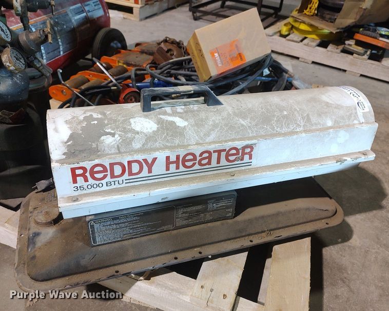 image for item LG9768 Tools