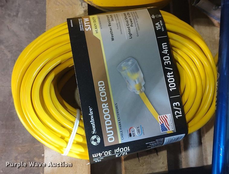 image for item LG9770 Tools