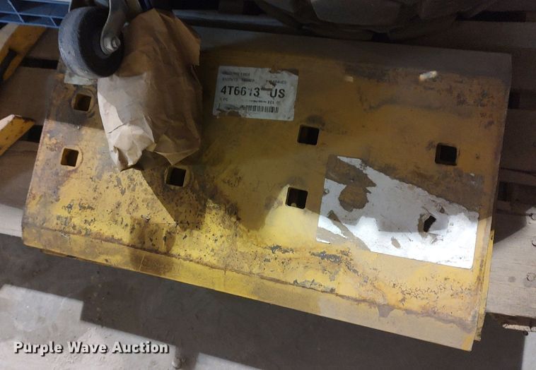 image for item LG9770 Tools