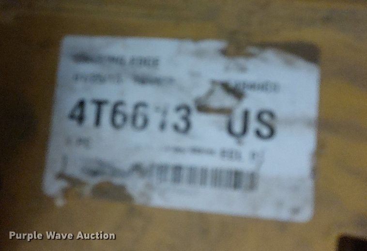 image for item LG9770 Tools