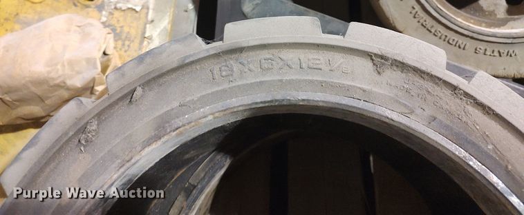 image for item LG9770 Tools