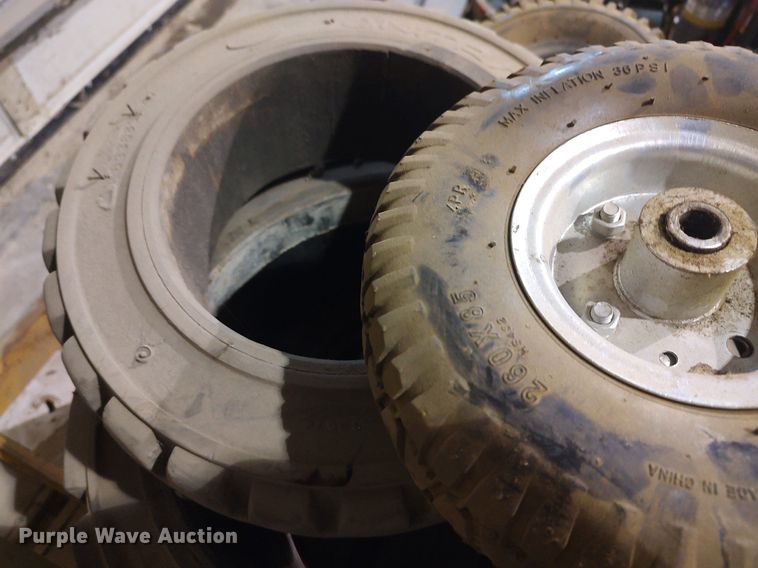 image for item LG9770 Tools